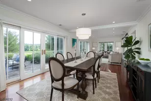 8 Flanders Valley Ct, Montgomery Township, NJ 08558 - Photo 12