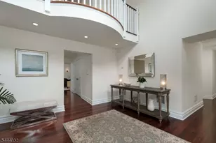 8 Flanders Valley Ct, Montgomery Township, NJ 08558 - Photo 4