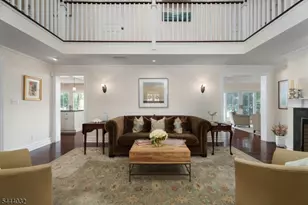 8 Flanders Valley Ct, Montgomery Township, NJ 08558 - Photo 4