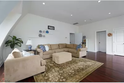[Address not provided], Montgomery Township, NJ 08558 - Photo 18