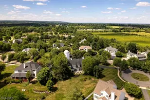 8 Flanders Valley Ct, Montgomery Township, NJ 08558 - Photo 50