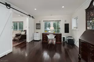 8 Flanders Valley Ct, Montgomery Township, NJ 08558 - Photo 14