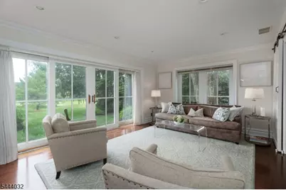 8 Flanders Valley Ct, Montgomery Township, NJ 08558 - Photo 14