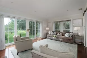 8 Flanders Valley Ct, Montgomery Township, NJ 08558 - Photo 14