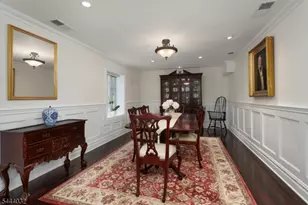 8 Flanders Valley Ct, Montgomery Township, NJ 08558 - Photo 20