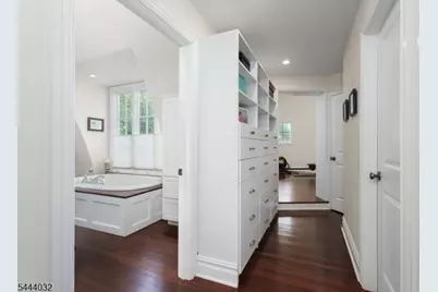8 Flanders Valley Ct, Montgomery Township, NJ 08558 - Photo 30