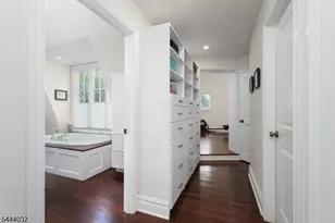 8 Flanders Valley Ct, Montgomery Township, NJ 08558 - Photo 30