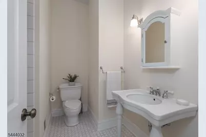8 Flanders Valley Ct, Montgomery Township, NJ 08558 - Photo 36