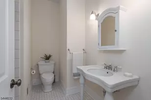 8 Flanders Valley Ct, Montgomery Township, NJ 08558 - Photo 36