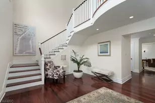 8 Flanders Valley Ct, Montgomery Township, NJ 08558 - Photo 42