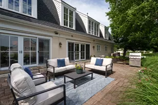 8 Flanders Valley Ct, Montgomery Township, NJ 08558 - Photo 44