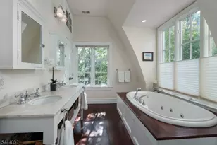 8 Flanders Valley Ct, Montgomery Township, NJ 08558 - Photo 26