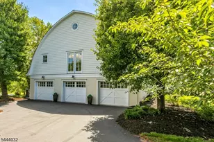 8 Flanders Valley Ct, Montgomery Township, NJ 08558 - Photo 48