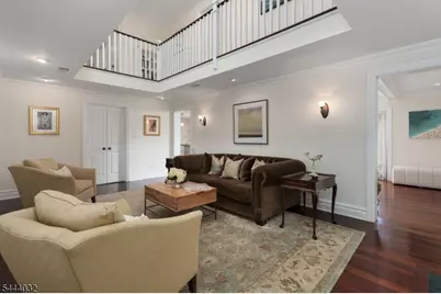 8 Flanders Valley Ct, Montgomery Township, NJ 08558 - Photo 6
