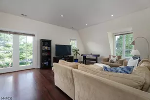 8 Flanders Valley Ct, Montgomery Township, NJ 08558 - Photo 22