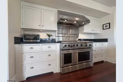 [Address not provided], Montgomery Township, NJ 08558 - Photo 10