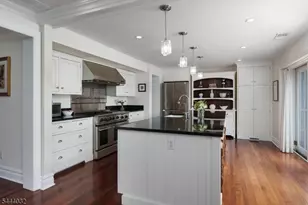 8 Flanders Valley Ct, Montgomery Township, NJ 08558 - Photo 8