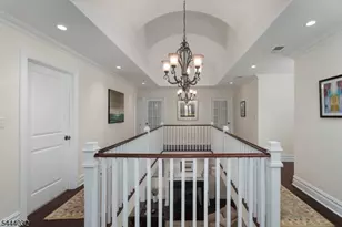 8 Flanders Valley Ct, Montgomery Township, NJ 08558 - Photo 20