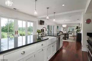 8 Flanders Valley Ct, Montgomery Township, NJ 08558 - Photo 6