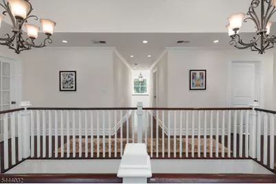 8 Flanders Valley Ct, Montgomery Township, NJ 08558 - Photo 38