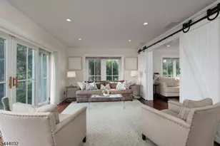 8 Flanders Valley Ct, Montgomery Township, NJ 08558 - Photo 10