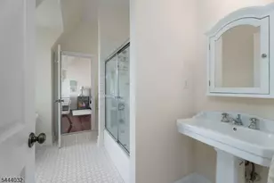 8 Flanders Valley Ct, Montgomery Township, NJ 08558 - Photo 36