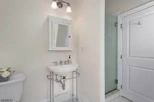 8 Flanders Valley Ct, Montgomery Township, NJ 08558 - Photo 34