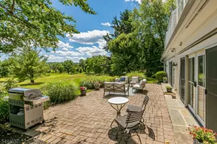 8 Flanders Valley Ct, Montgomery Township, NJ 08558 - Photo 44