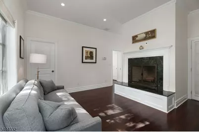 8 Flanders Valley Ct, Montgomery Township, NJ 08558 - Photo 24
