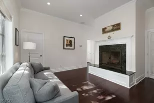 8 Flanders Valley Ct, Montgomery Township, NJ 08558 - Photo 24