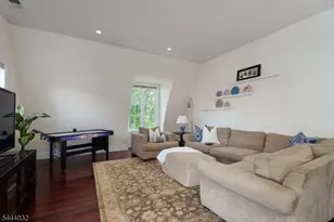 8 Flanders Valley Ct, Montgomery Township, NJ 08558 - Photo 20