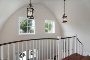 8 Flanders Valley Ct, Montgomery Township, NJ 08558 - Photo 42