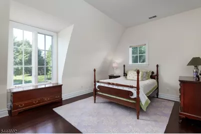 [Address not provided], Montgomery Township, NJ 08558 - Photo 36