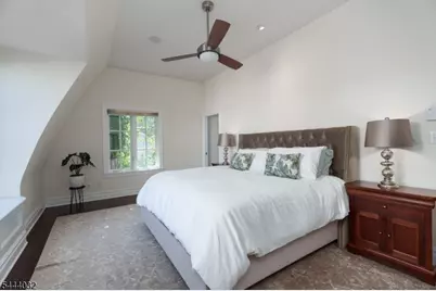 8 Flanders Valley Ct, Montgomery Township, NJ 08558 - Photo 24