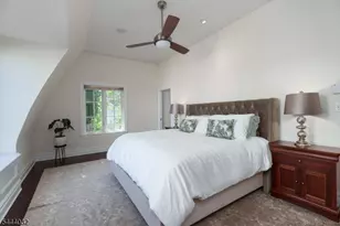 8 Flanders Valley Ct, Montgomery Township, NJ 08558 - Photo 24