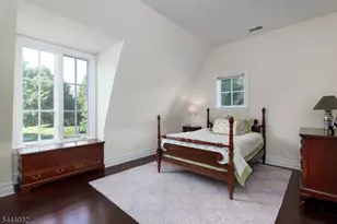 8 Flanders Valley Ct, Montgomery Township, NJ 08558 - Photo 38