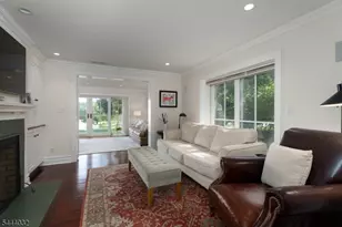 8 Flanders Valley Ct, Montgomery Township, NJ 08558 - Photo 14