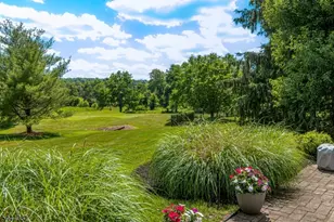 8 Flanders Valley Ct, Montgomery Township, NJ 08558 - Photo 46