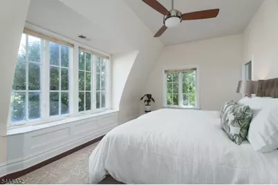 8 Flanders Valley Ct, Montgomery Township, NJ 08558 - Photo 22