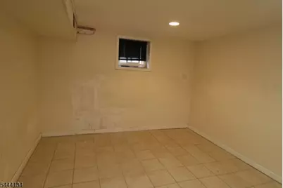 270 N 12th St, Newark, NJ 07107 - Photo 20