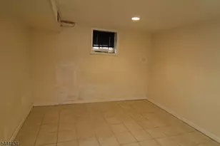 270 N 12th St, Newark, NJ 07107 - Photo 20