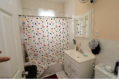 270 N 12th St, Newark, NJ 07107 - Photo 14