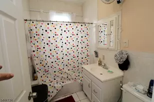 270 N 12th St, Newark, NJ 07107 - Photo 14