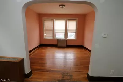 270 N 12th St, Newark, NJ 07107 - Photo 10