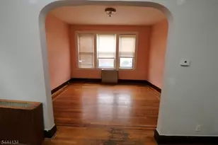 270 N 12th St, Newark, NJ 07107 - Photo 10