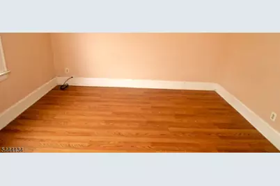 270 N 12th St, Newark, NJ 07107 - Photo 2