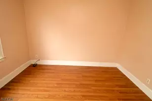 270 N 12th St, Newark, NJ 07107 - Photo 2