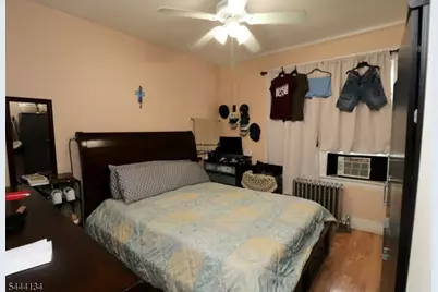 270 N 12th St, Newark, NJ 07107 - Photo 12