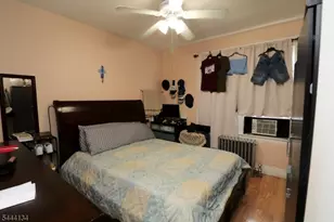 270 N 12th St, Newark, NJ 07107 - Photo 12