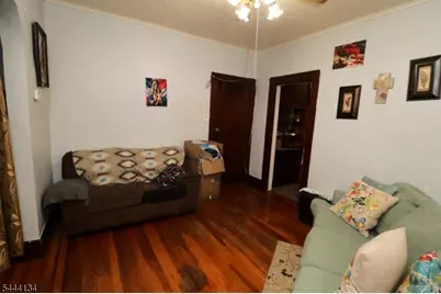 270 N 12th St, Newark, NJ 07107 - Photo 18